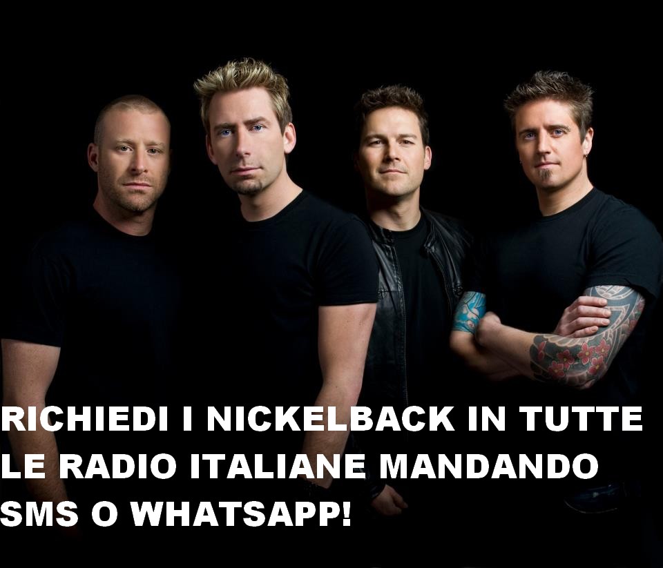 nickelback1